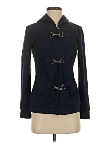 L-RL Lauren Active Ralph Lauren Jacket (view 1)