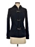 L-RL Lauren Active Ralph Lauren Blue Jacket Size XS - photo 1