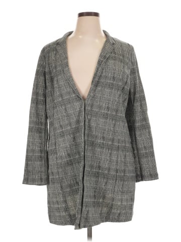 Alfani Coat (view 1)