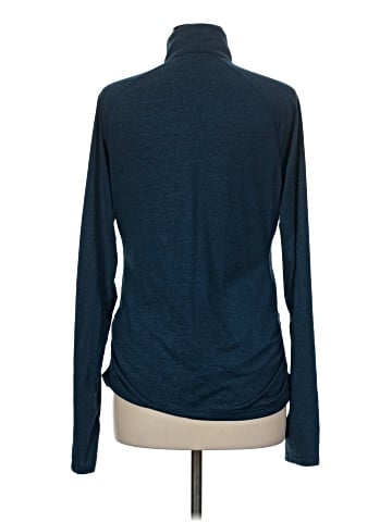 lucy Active T-Shirt (view 2)