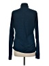 lucy Blue Active T-Shirt Size M - photo 2