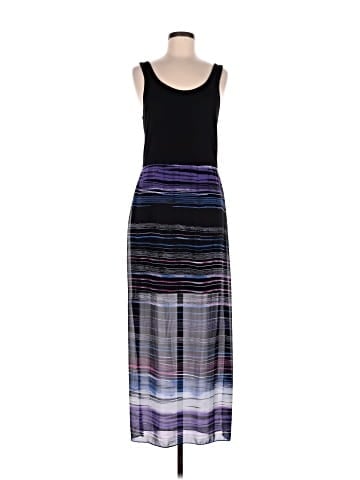 Vince Camuto Casual Dress (view 1)
