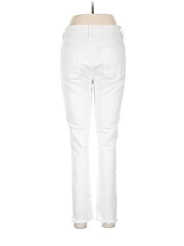 Ann Taylor LOFT Jeans (view 2)