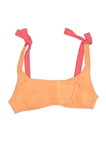Calzedonia Swimsuit Top (view 1)