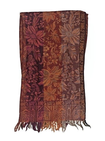 Unbranded Scarf (view 2)