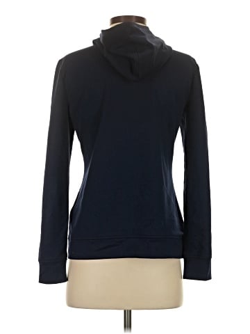 L-RL Lauren Active Ralph Lauren Jacket (view 2)