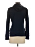 L-RL Lauren Active Ralph Lauren Blue Jacket Size XS - photo 2