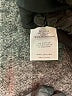 AYR Black Dress Pants Size 0 - photo 8