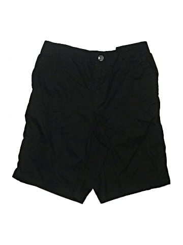 Old Navy Cargo Shorts (view 1)