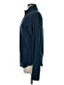 lucy Blue Active T-Shirt Size M - photo 5