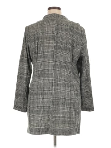 Alfani Coat (view 2)