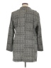 Alfani Gray Coat Size 16 - photo 2