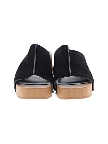 Chelsea & Violet Sandals (view 2)