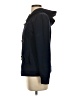 L-RL Lauren Active Ralph Lauren Blue Jacket Size XS - photo 5
