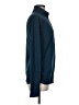 lucy Blue Active T-Shirt Size M - photo 4