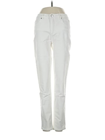 Caslon Jeans (view 1)