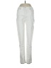 Caslon Ivory Jeans Size 00 - photo 1