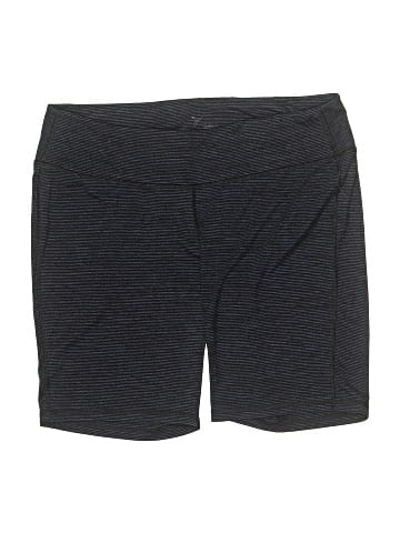 Active by Old Navy Shorts (view 1)