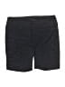 Active by Old Navy Solid Gray Shorts Size XL - photo 1