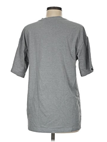 Disney Short Sleeve T-Shirt (view 2)