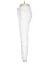 Ann Taylor LOFT White Jeans Size 6 - photo 5