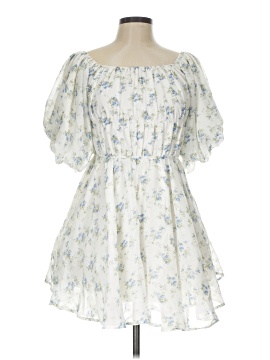 Altar'd State Casual Dress