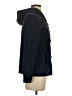 L-RL Lauren Active Ralph Lauren Blue Jacket Size XS - photo 4