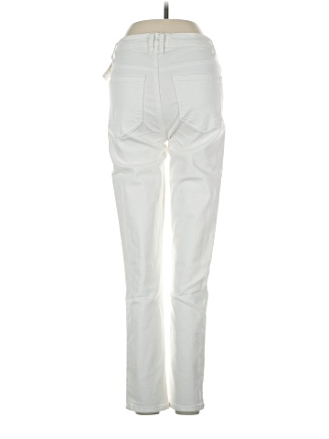 Caslon Jeans (view 2)