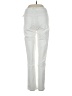 Caslon Ivory Jeans Size 00 - photo 2