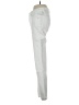 Caslon Ivory Jeans Size 00 - photo 5