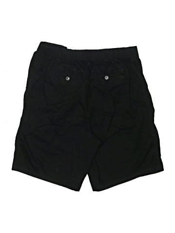 Old Navy Cargo Shorts (view 2)