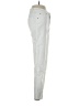 Caslon Ivory Jeans Size 00 - photo 4