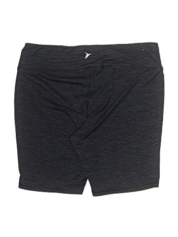 Active by Old Navy Shorts (view 2)