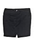 Active by Old Navy Solid Gray Shorts Size XL - photo 2