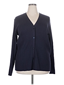 Lane Bryant Cardigan