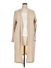 Lane Bryant Tan Cardigan Size 14 - 16 Plus - photo 1