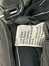 The Limited Stripes Black Linen Pants Size 16 - photo 7
