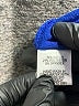 Gibson Blue 3/4 Sleeve Top Size XL - photo 8