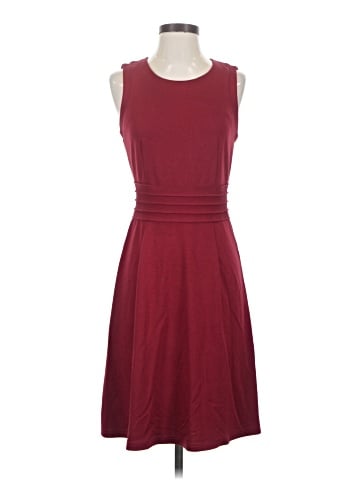 41Hawthorn Cocktail Dress (view 1)