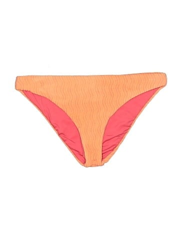 Calzedonia Swimsuit Bottoms (view 1)
