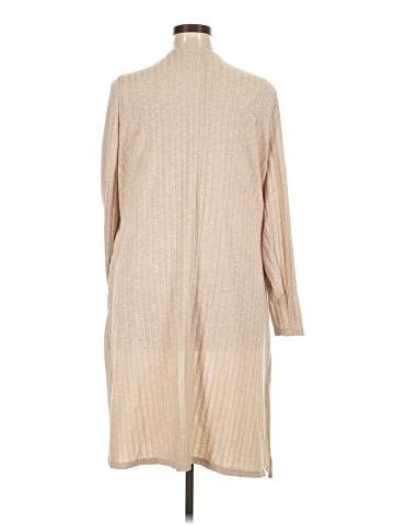 Lane Bryant Cardigan (view 2)