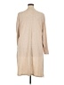 Lane Bryant Tan Cardigan Size 14 - 16 Plus - photo 2