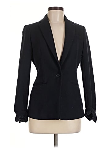 Cynthia Rowley TJX Blazer (view 1)