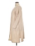 Lane Bryant Tan Cardigan Size 14 - 16 Plus - photo 5