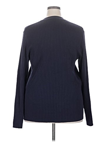 Lane Bryant Cardigan (view 2)