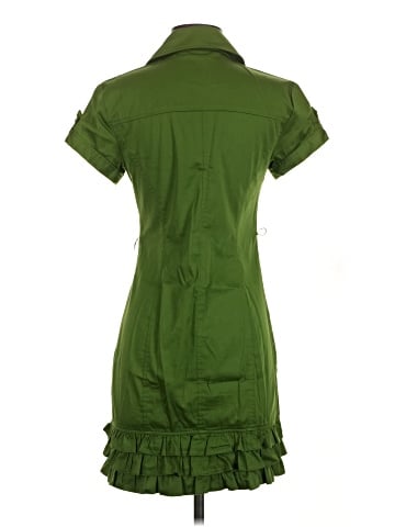 Kensie Casual Dress (view 2)