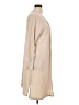 Lane Bryant Tan Cardigan Size 14 - 16 Plus - photo 4