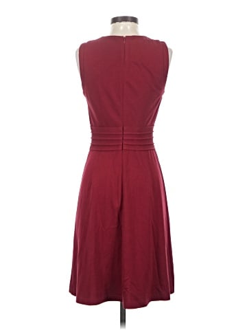 41Hawthorn Cocktail Dress (view 2)