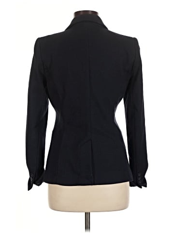 Cynthia Rowley TJX Blazer (view 2)