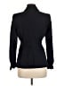 Cynthia Rowley TJX Black Blazer Size M (estimated) - photo 2